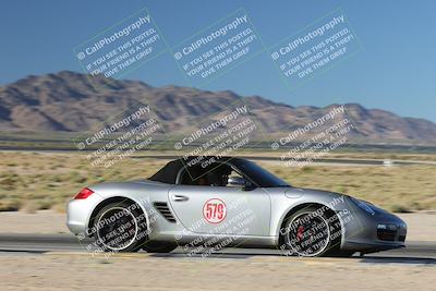 media/Oct-19-2025-PCA San Diego (Sun) [[b7baa86645]]/4-Yellow Group/Session 1 (Turn 9 Inside)/